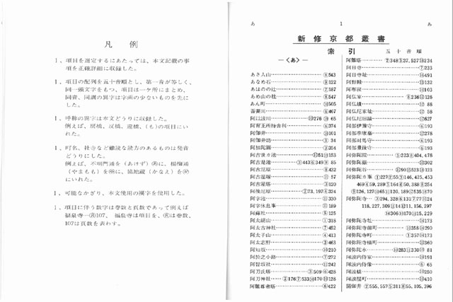 画像を等倍で表示します 画像