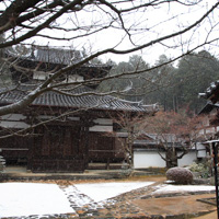 西寿寺