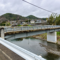 庄田橋